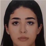 cours d'arabe littéraire ( tous les niveaux)